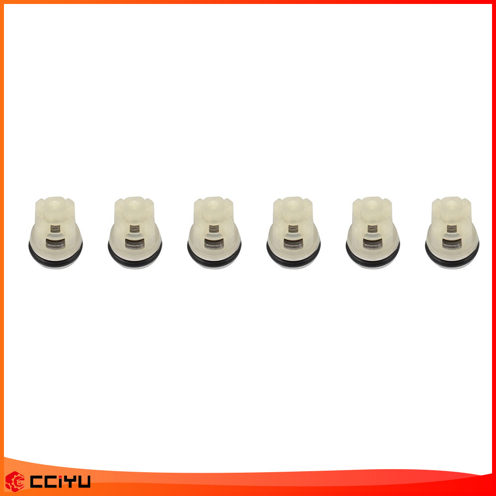 ✅Pressure Washer Unloader Valve Kit For RMW and SRMV Pumps