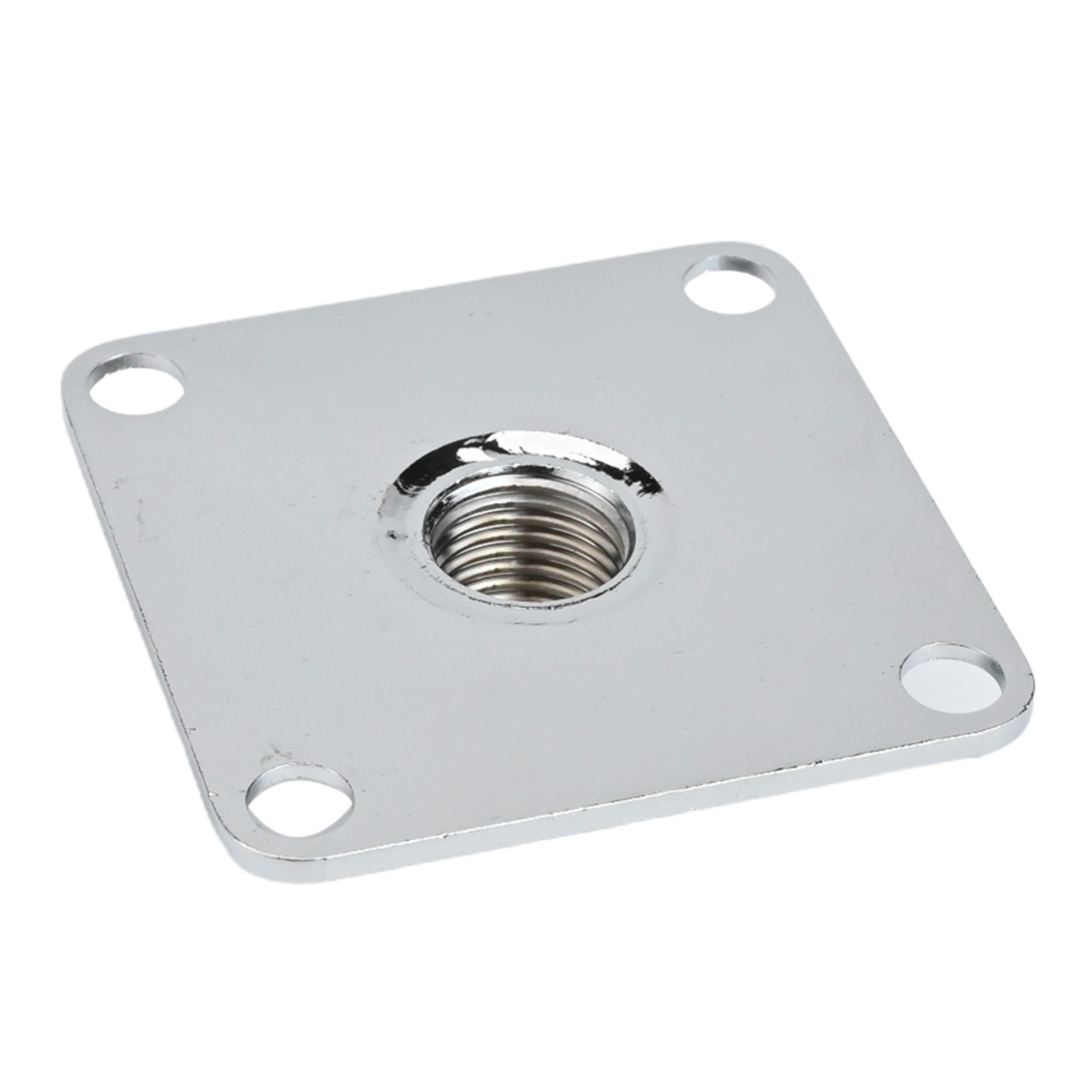 Stainless Steel Foam Pot Holder for Pressure Washer Accessories Storage