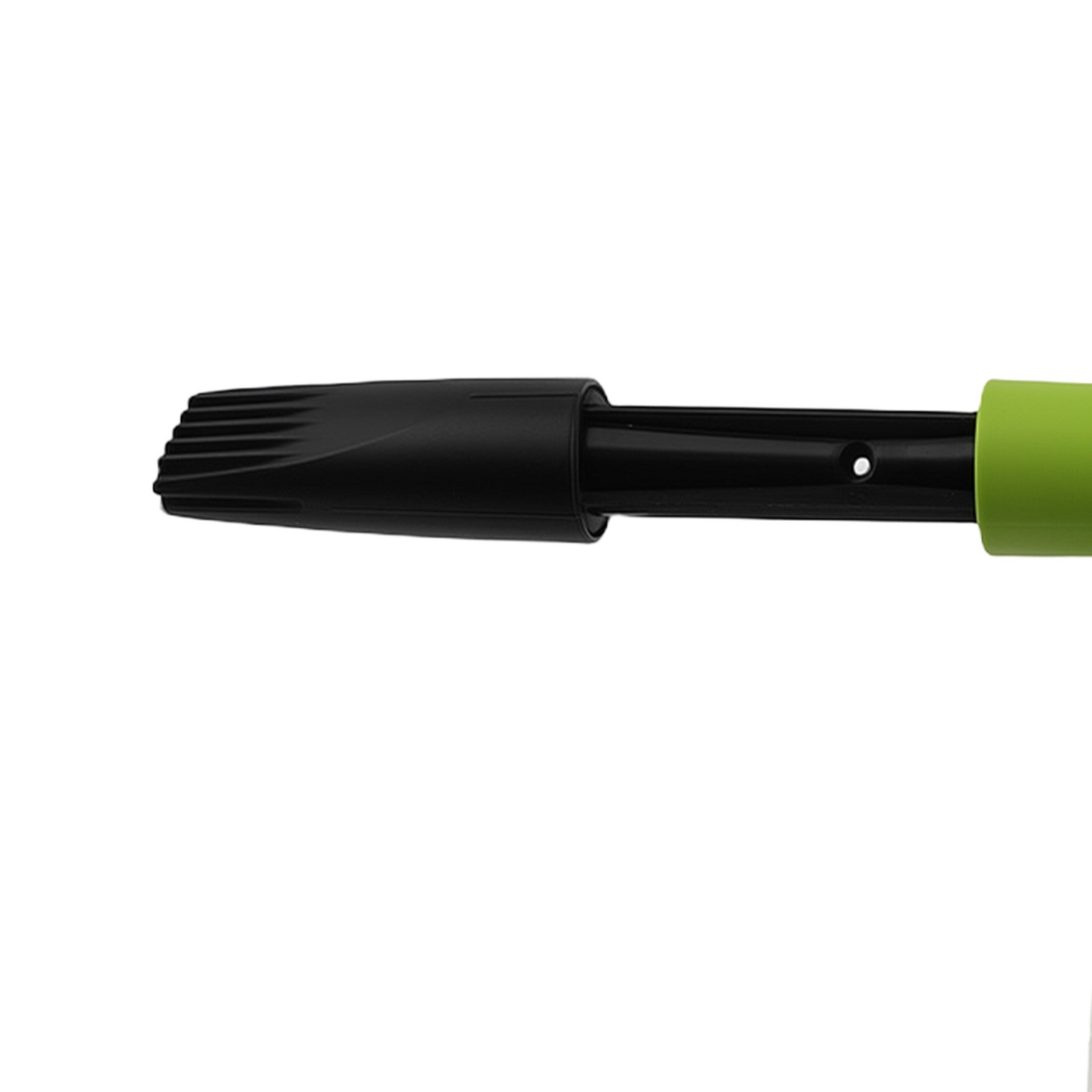 1L Car Wash Foam Gun for Car Wash Hose Quick Connector 5/8′ Leak-Free Nozzle