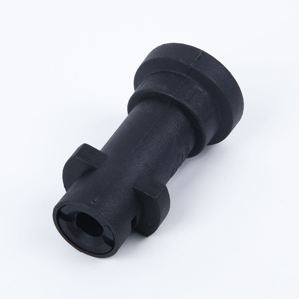 Useful Connector K2 K3 K5 20.5mm/0.81 Inch 32mm/1.26 Inch High Quality