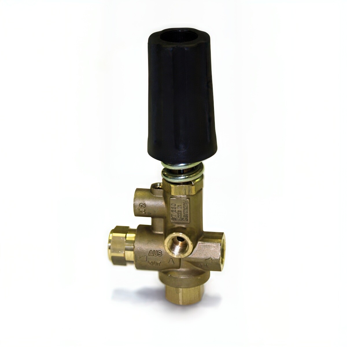 Suttner ST-280 Unloader Valve, 4060 PSI 8.0 GPM