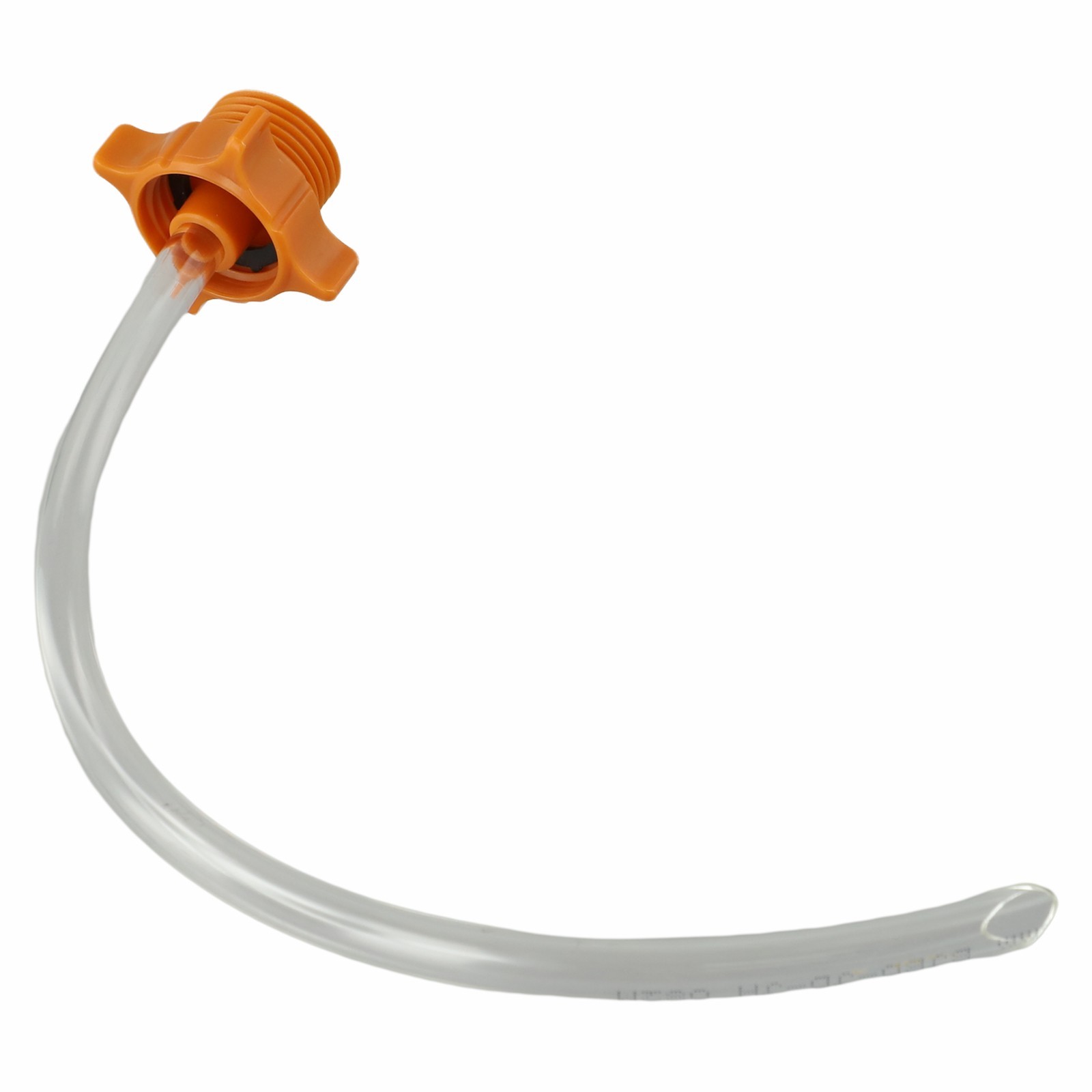 Hiking Essential WA4038 Bottle Adapter Compatible with For Hydroshot Model