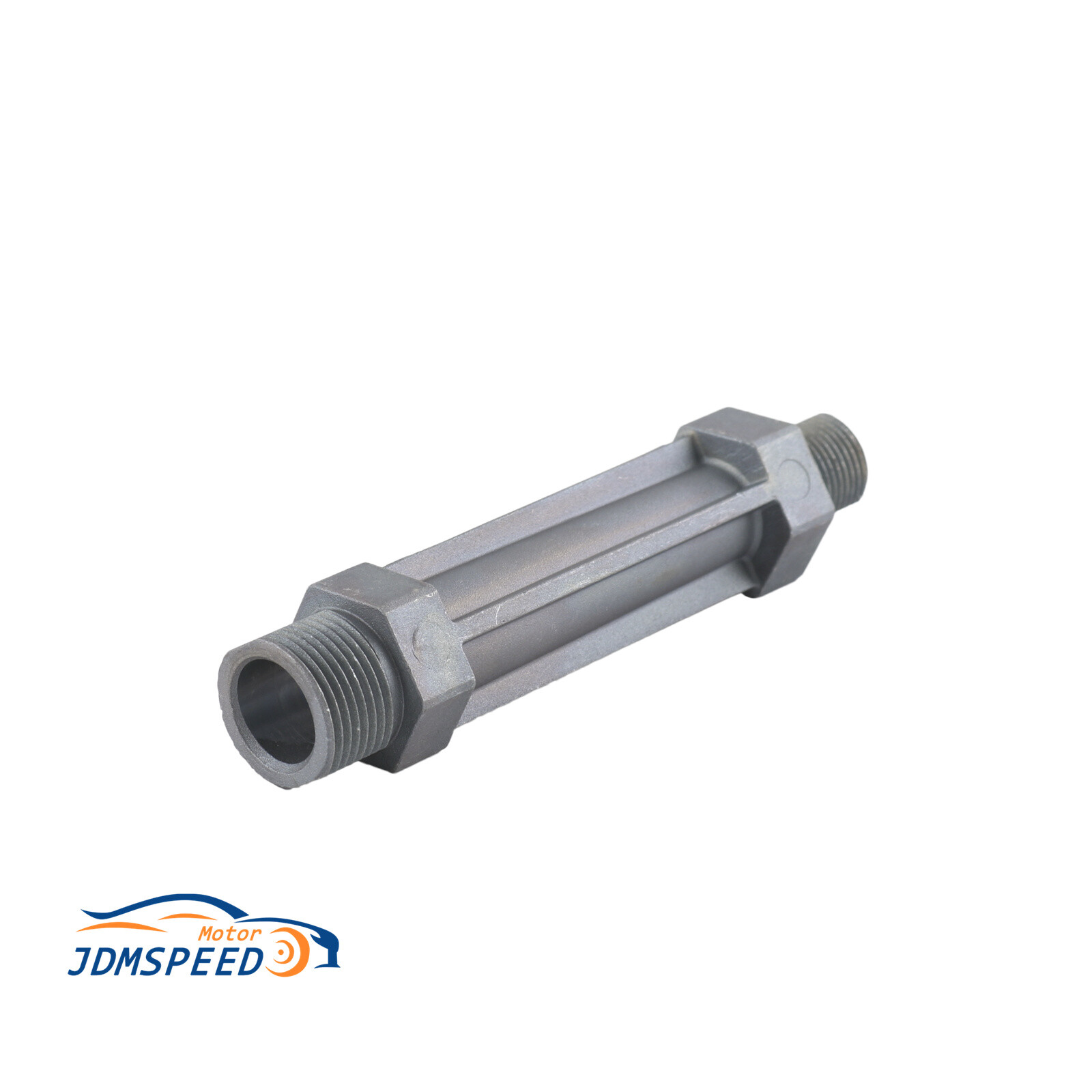 Power Pressure Washer Pump for BS 190589GS, 190634GS,201497GS