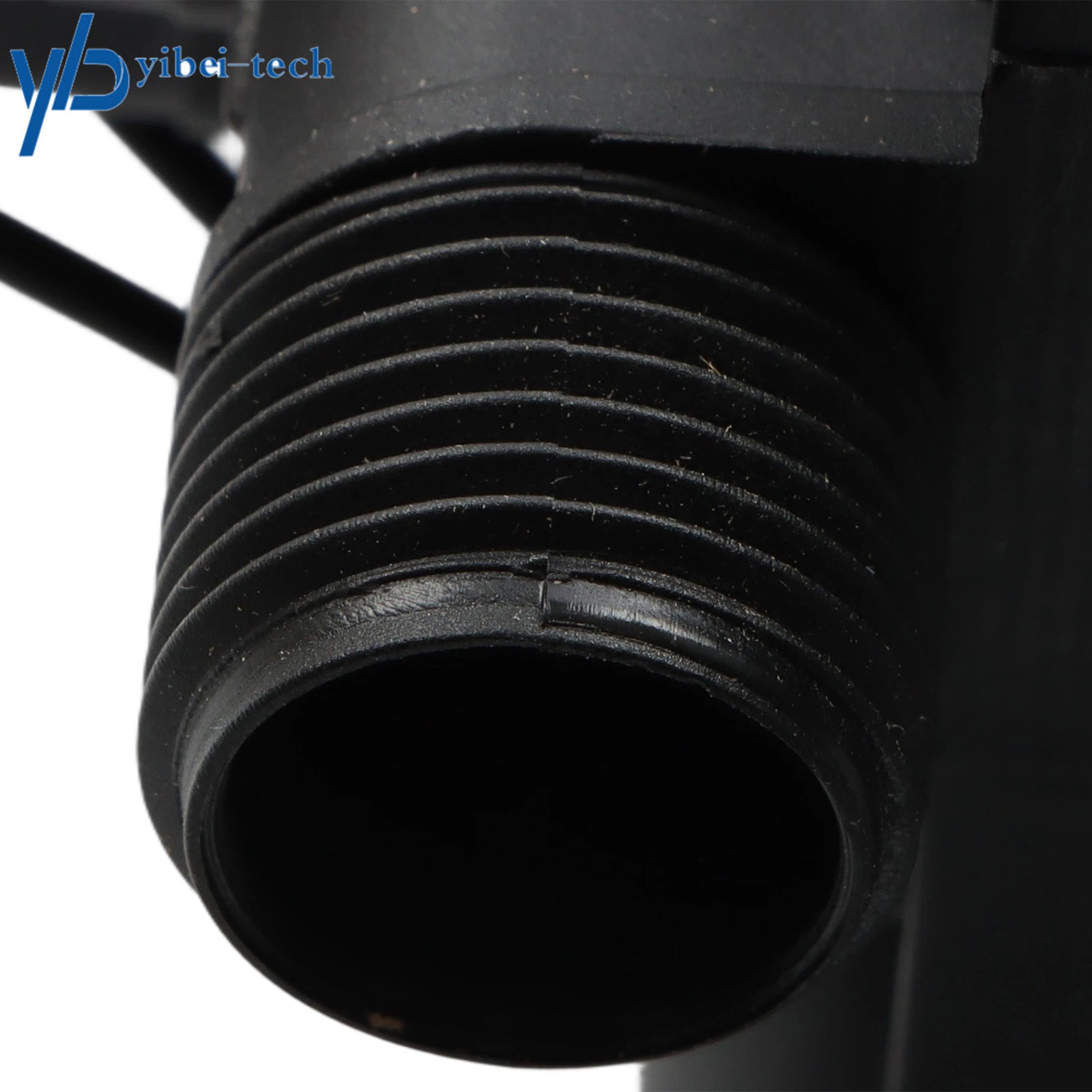 For House 75PSI 5.5GPM Water Pressure Booster Diaphragm Pump 4-chamber 110V AC