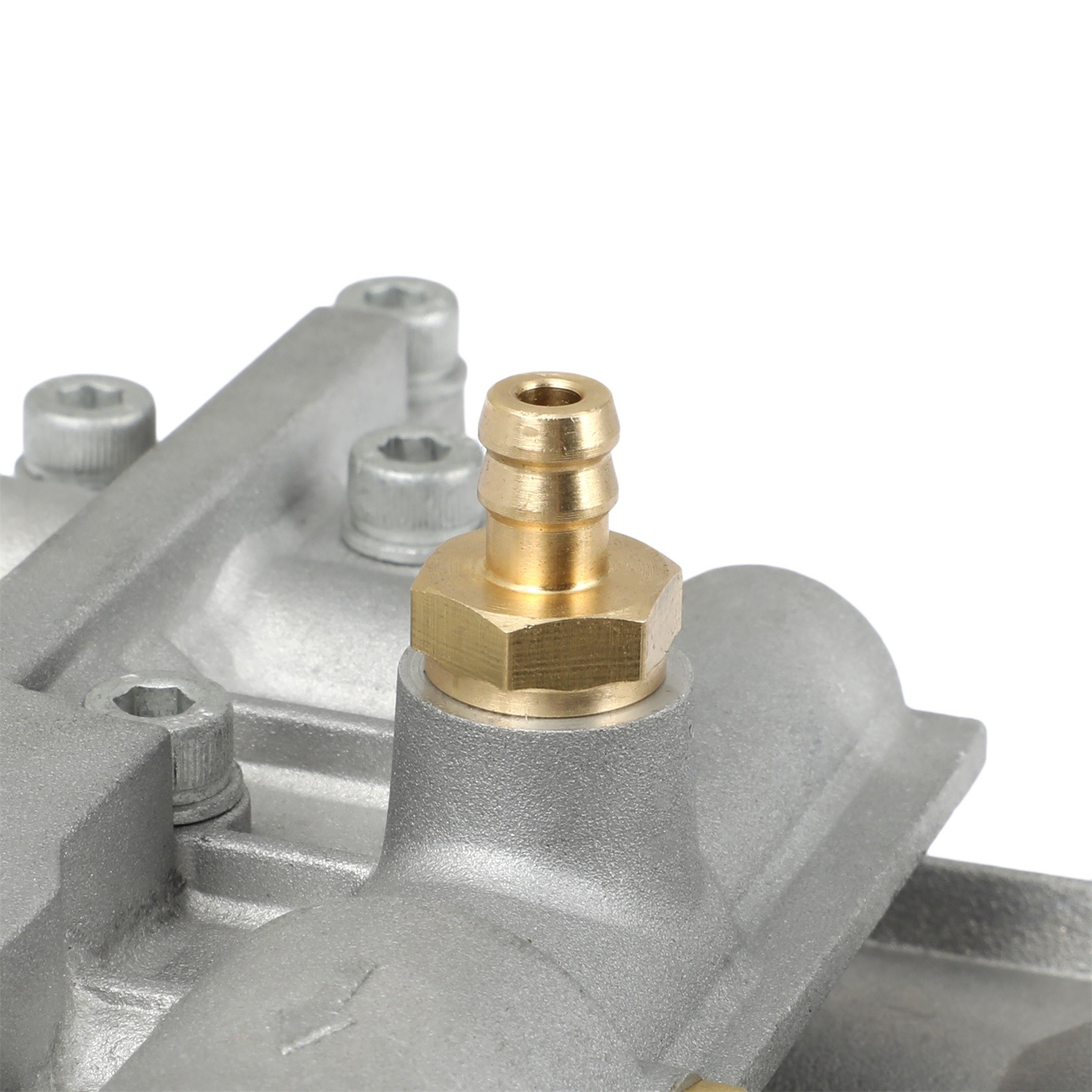 Pressure Washer Pump 7/8″ shaft Axial Pump 2200-3000 PSI 2.4 GPM Free Shipping