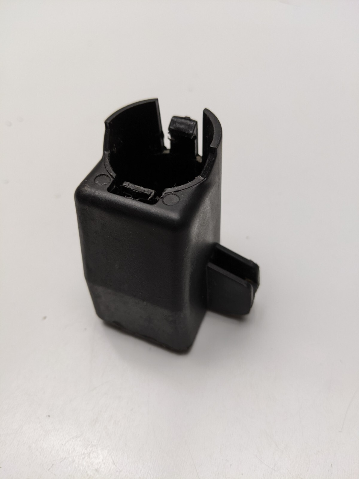 Ryobi OEM Parts. Right Foot Assembly RY141900VNM Corded 2000psi Pressure Washer