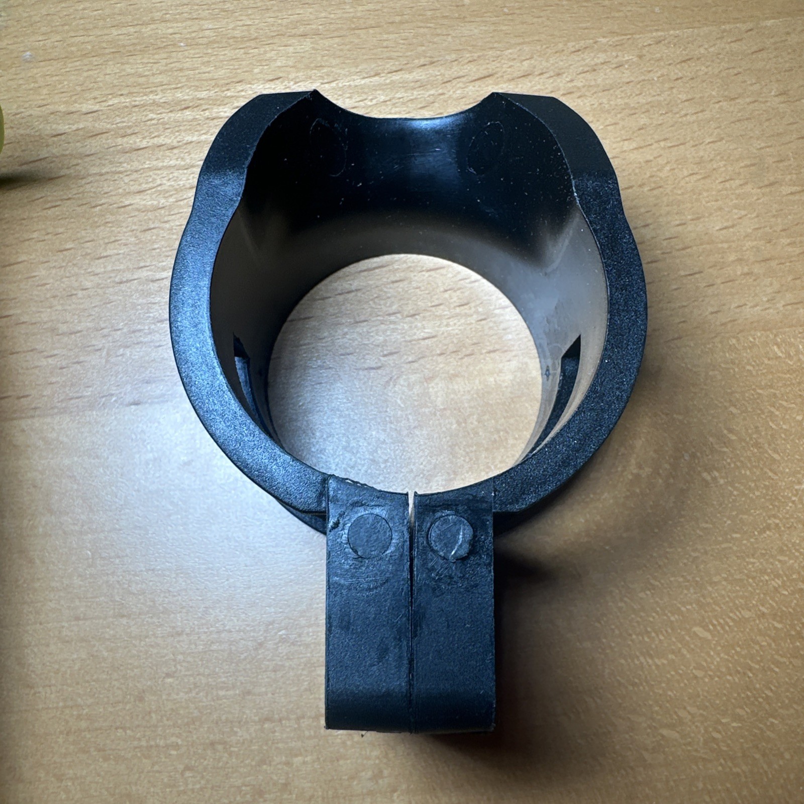 Ryobi 40V EZ Clean Power Cleaner Replacement Parts Firm Grip Handle