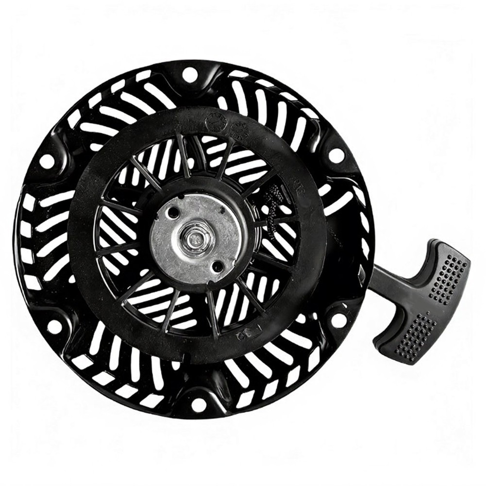 Recoil Starter for CH270 208cc Pro Engine with Full Replacement Components