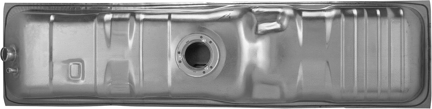 Spectra Premium Fuel Tank Oe Fit Durability Leak Tested Easy Installation