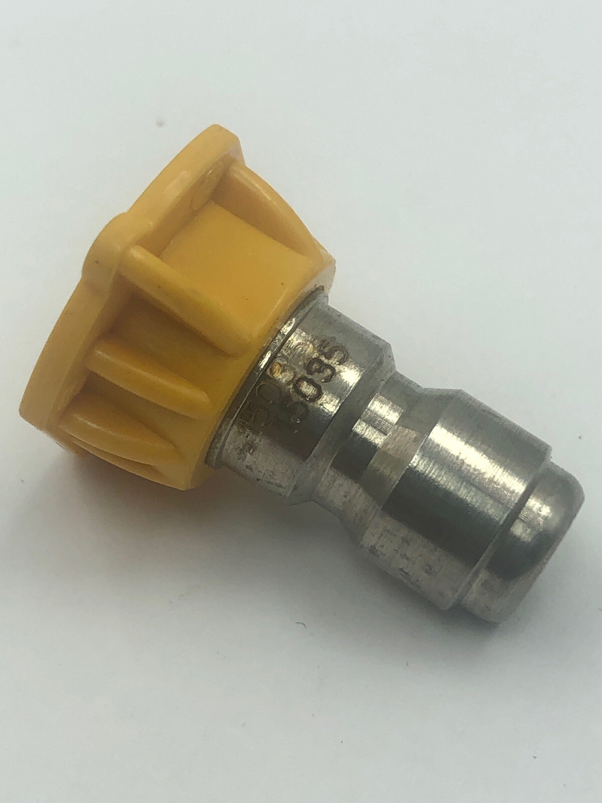 GP 105083 #3.5 Quick Connect (Q) Spray Nozzle 5-Pack Free Shipping