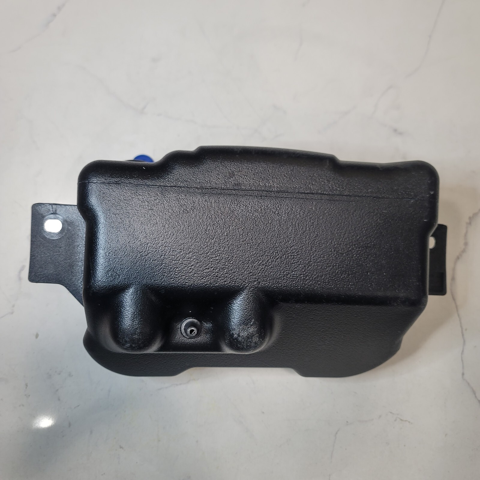 Ryobi OEM Detergent Tank Assembly RY142500 Corded 2500psi Pressure Washer