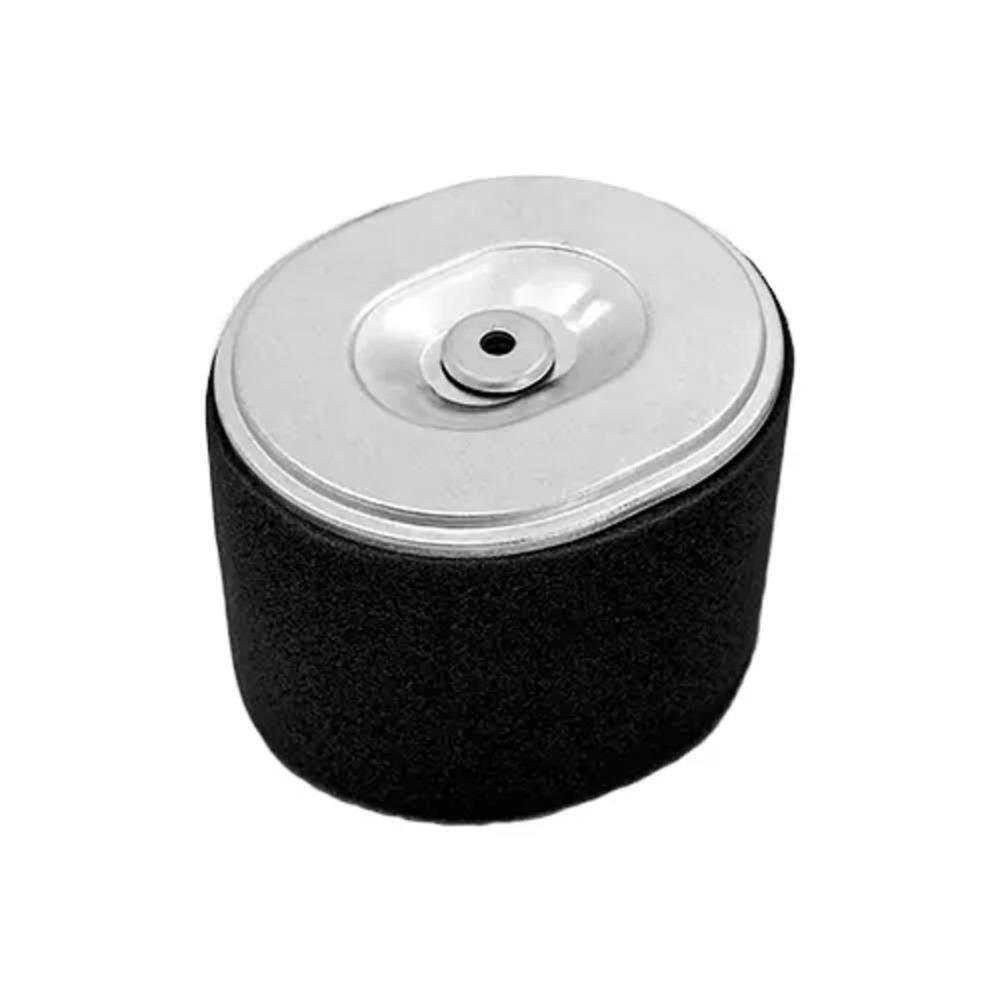 Honda Pressure Washer GX Series Replacement Air Filter for GX 140-160-200