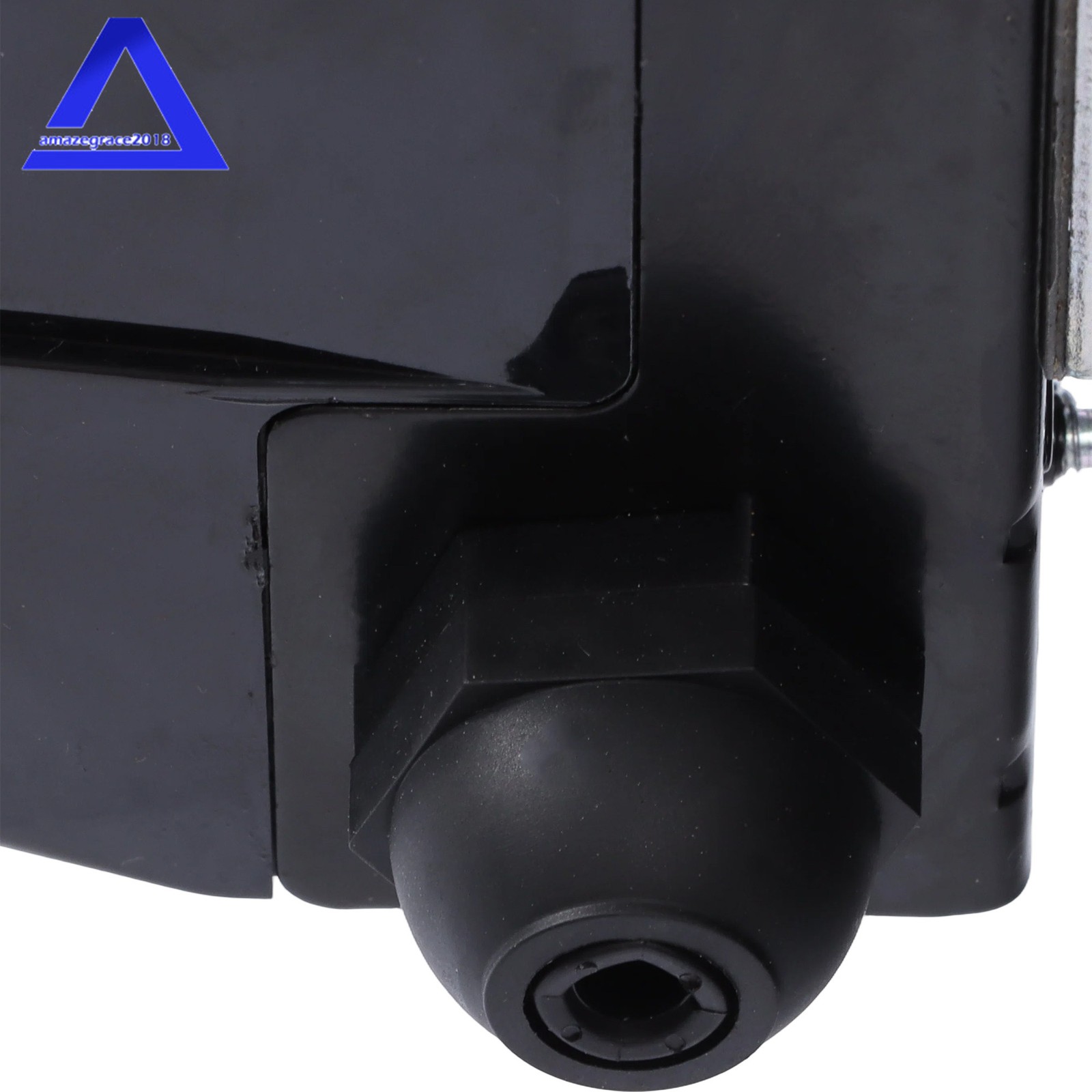 Heavy Duty 3/4 HP Shallow Well Jet Pump SWS75 Up to 510 GPH 115/230V 3480RPM