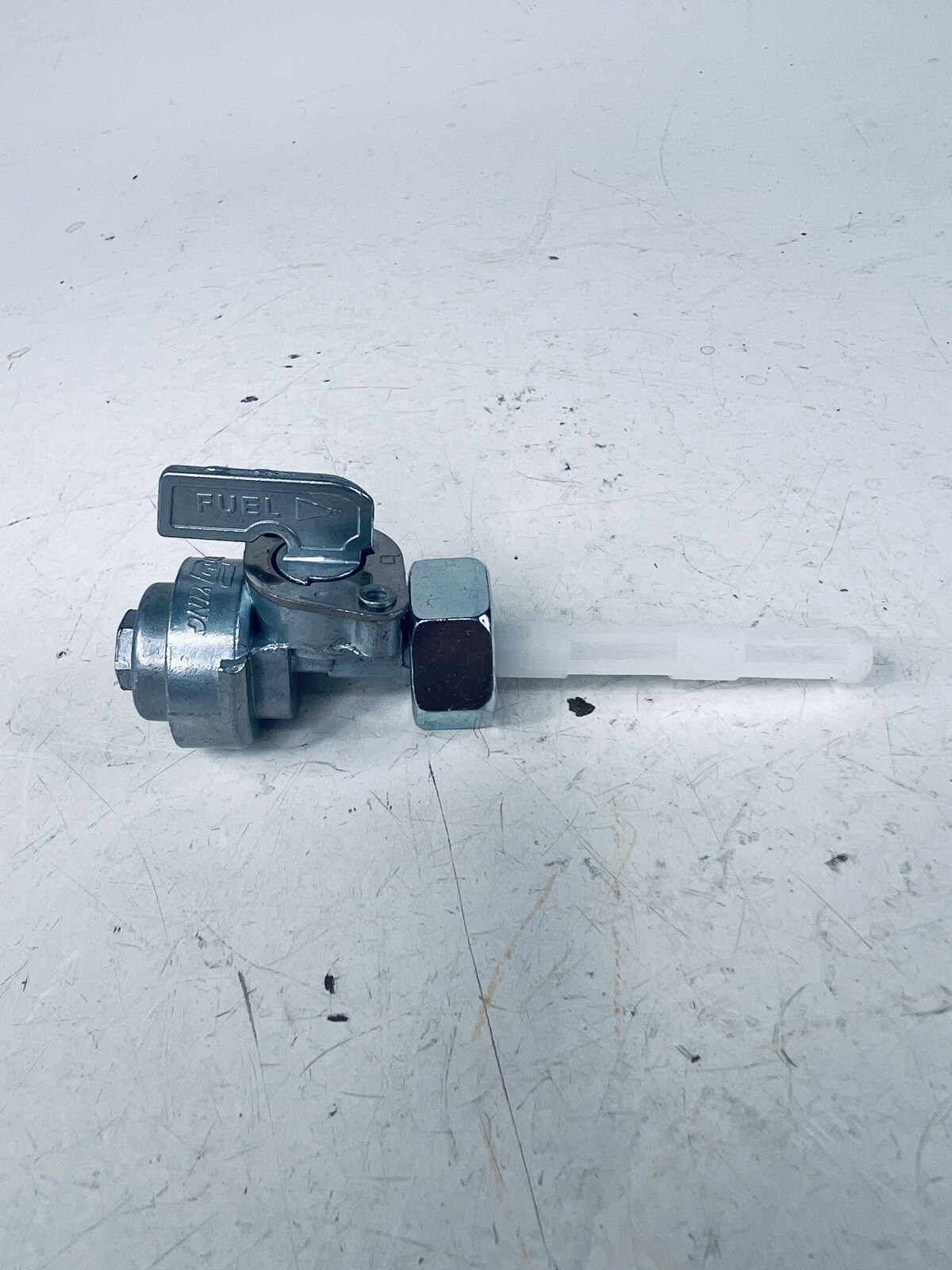 Briggs & Stratton 209417GS Fuel Valve Oem