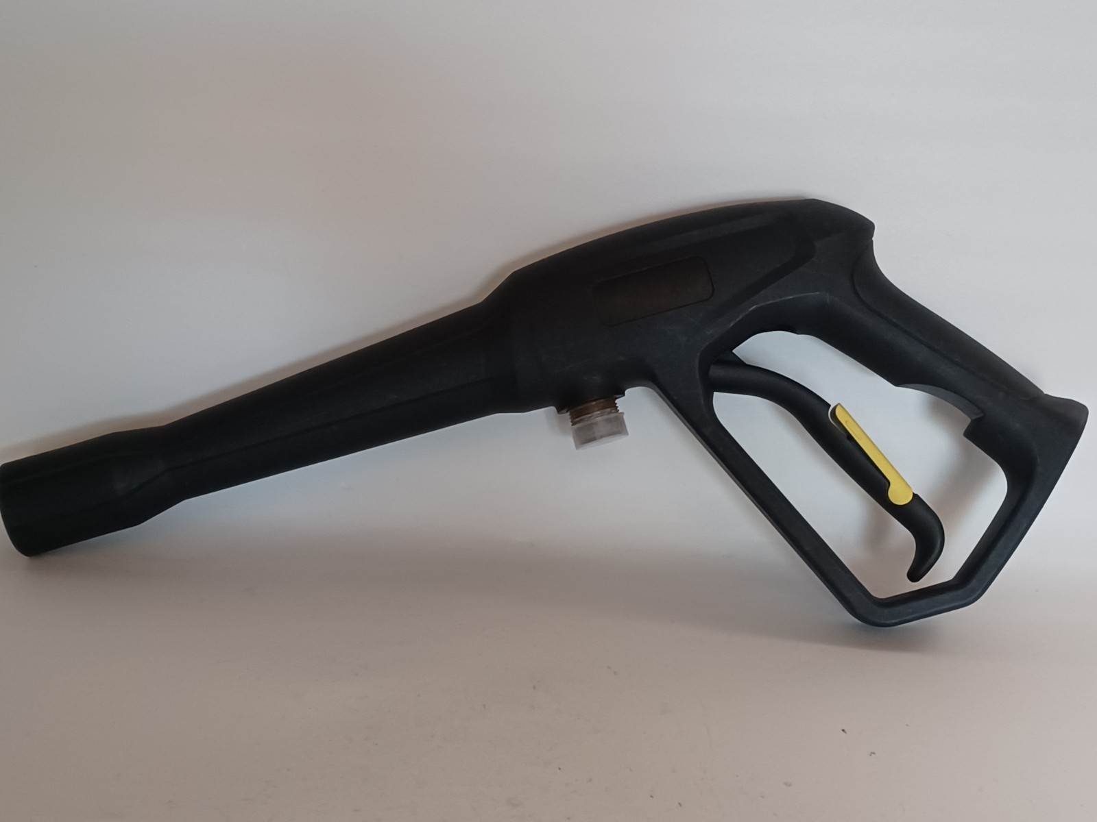 High Pressure Water Spray Gun
