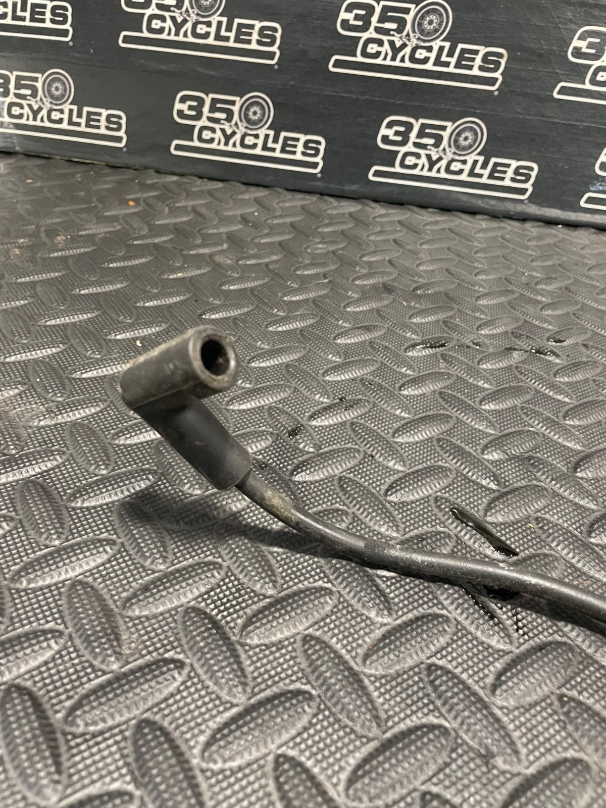 Craftsman 3000 PSI 2.5-GPM Pressure Briggs Stratton ignition coil
