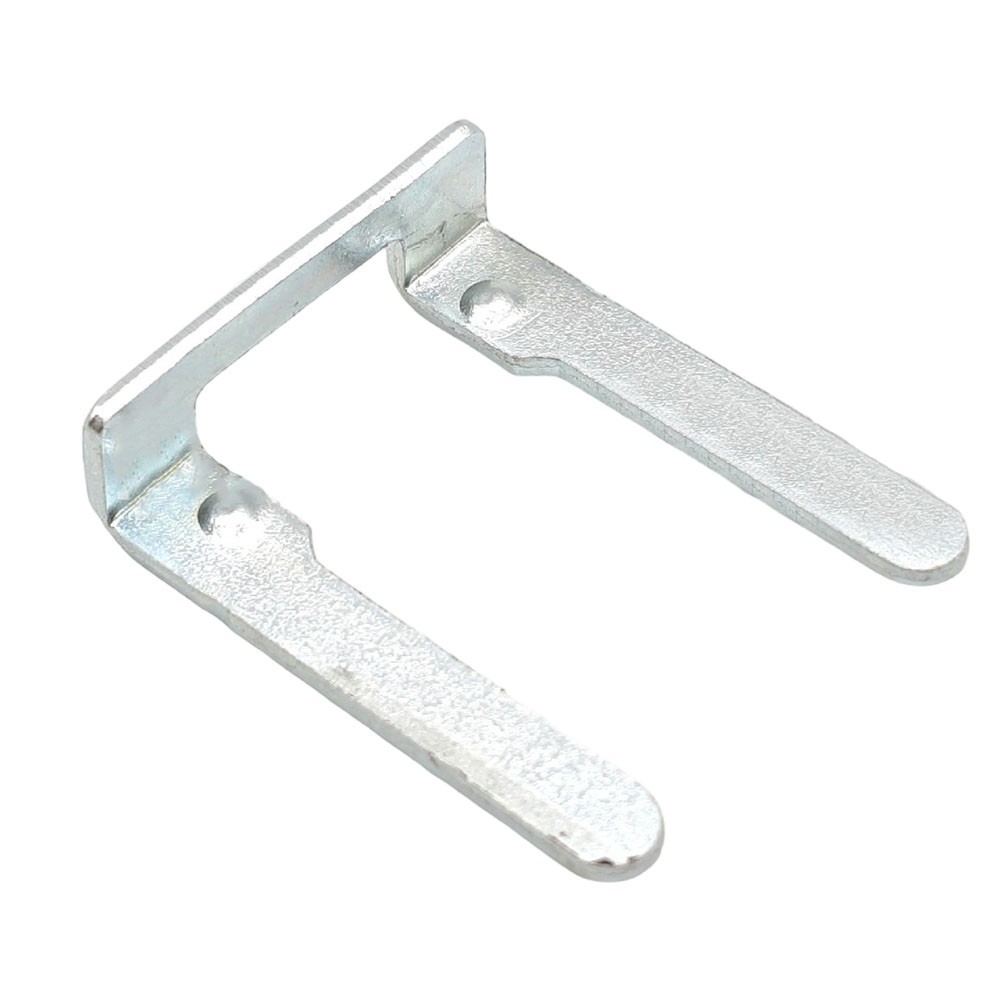 Pressure Washer Clip Metal Clamp for Karcher For K1 for k2 K3 K4 K5 2 or 4