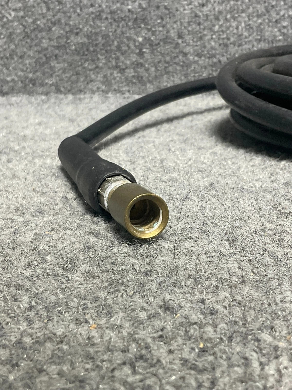 Industrial Pressure Washer Hose 1Q13 2000 PSI 140 BAR Used