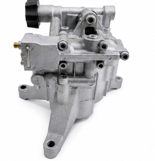 Ryobi 308653078 Pressure Washer Pump Assembly OEM PWW/R128/2.5HB New Take Off