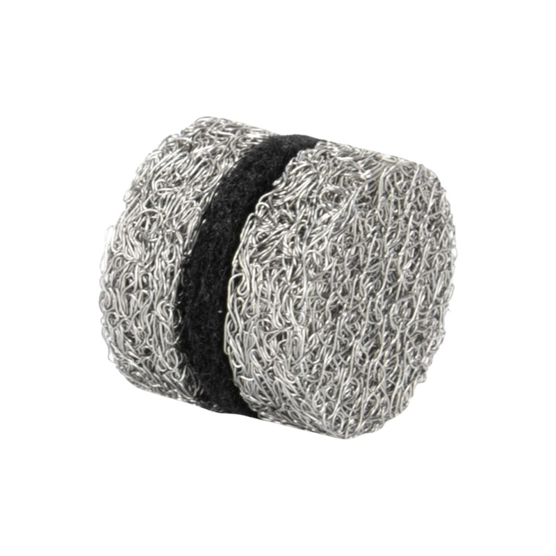 Foam Cannons Mesh Filter Easy Install Fits Most Pressure Washers Foam Maker