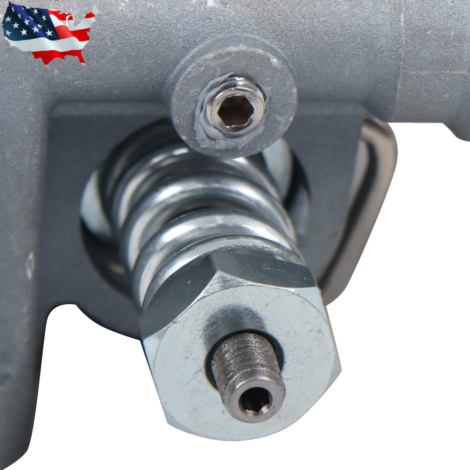 For Simpson Cleaning 7108366 510020 520006 Manifold Kit Washer Pump