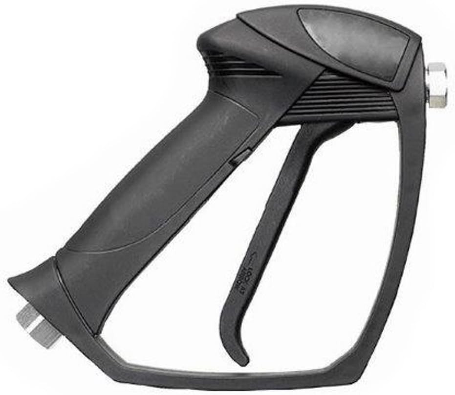 3600 PSI 16-Inch Pressure Washer Wand with 1/4 Inch QC & M22 Connection