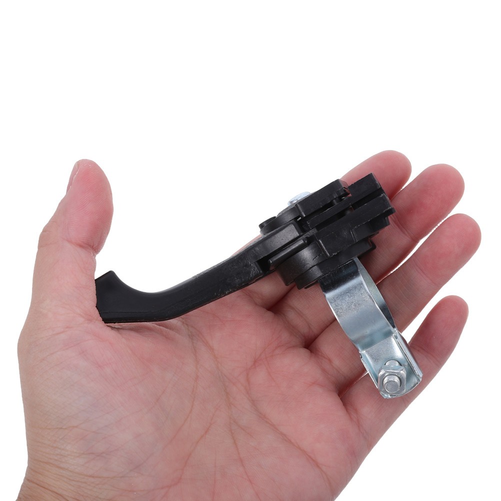 6pcs Adjustable High-Low Speed Throttle Switch – Replacement Part for Backpack