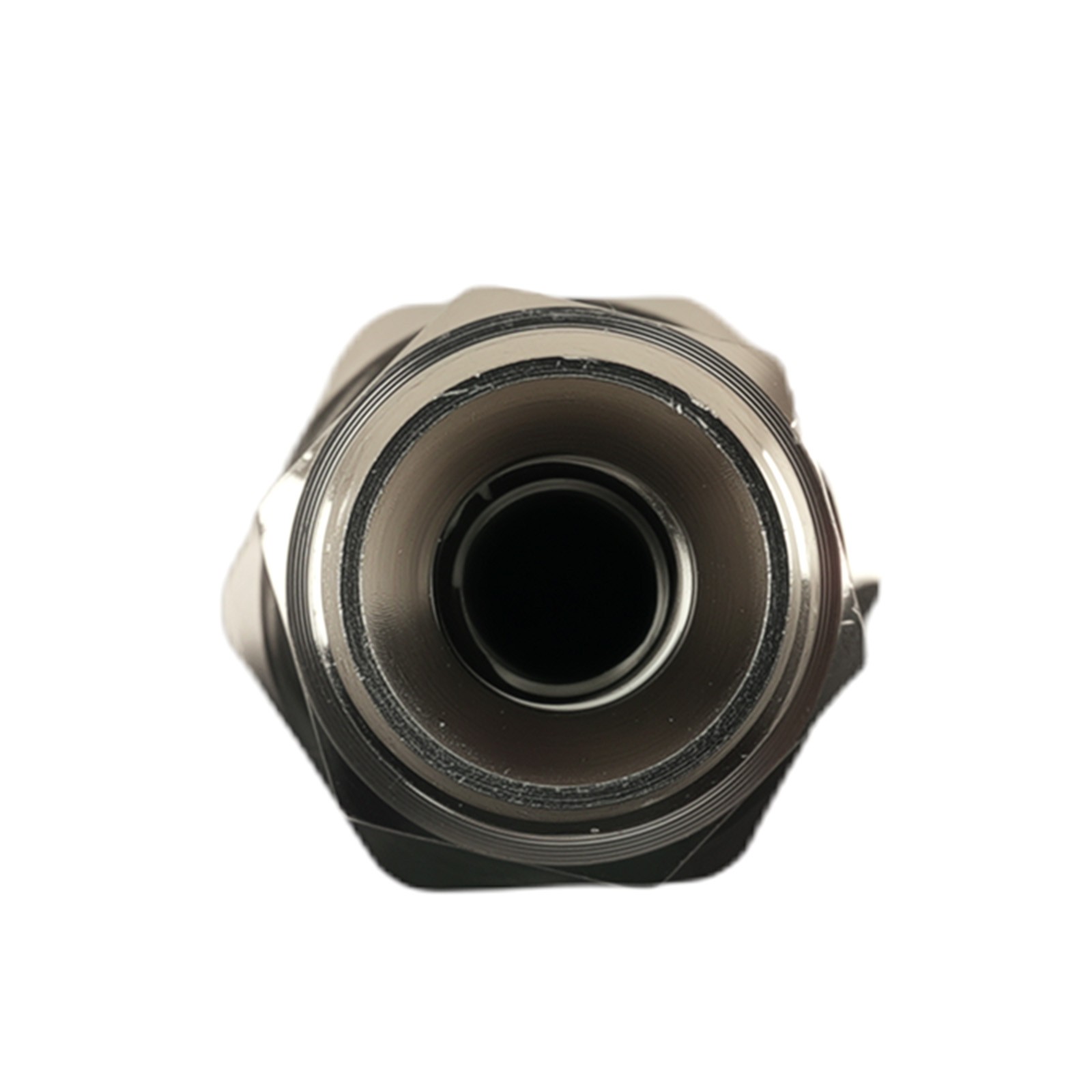360° Rotation Swivel Adapter 3/8″ NPT for Pressure Washer Hose Connection