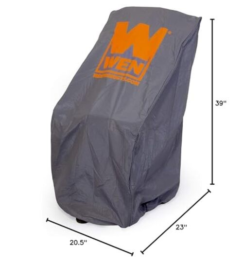 PW31C Universal Weatherproof Pressure Washer Cover