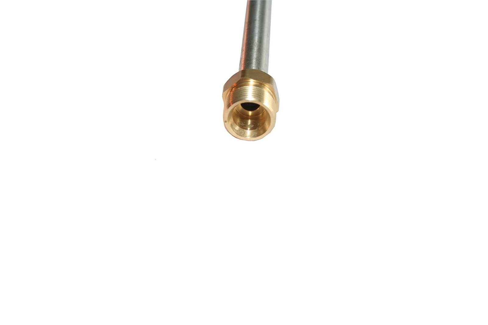 Plq2533bahc Stainless Steel Quick Connect Lance 33 Chro
