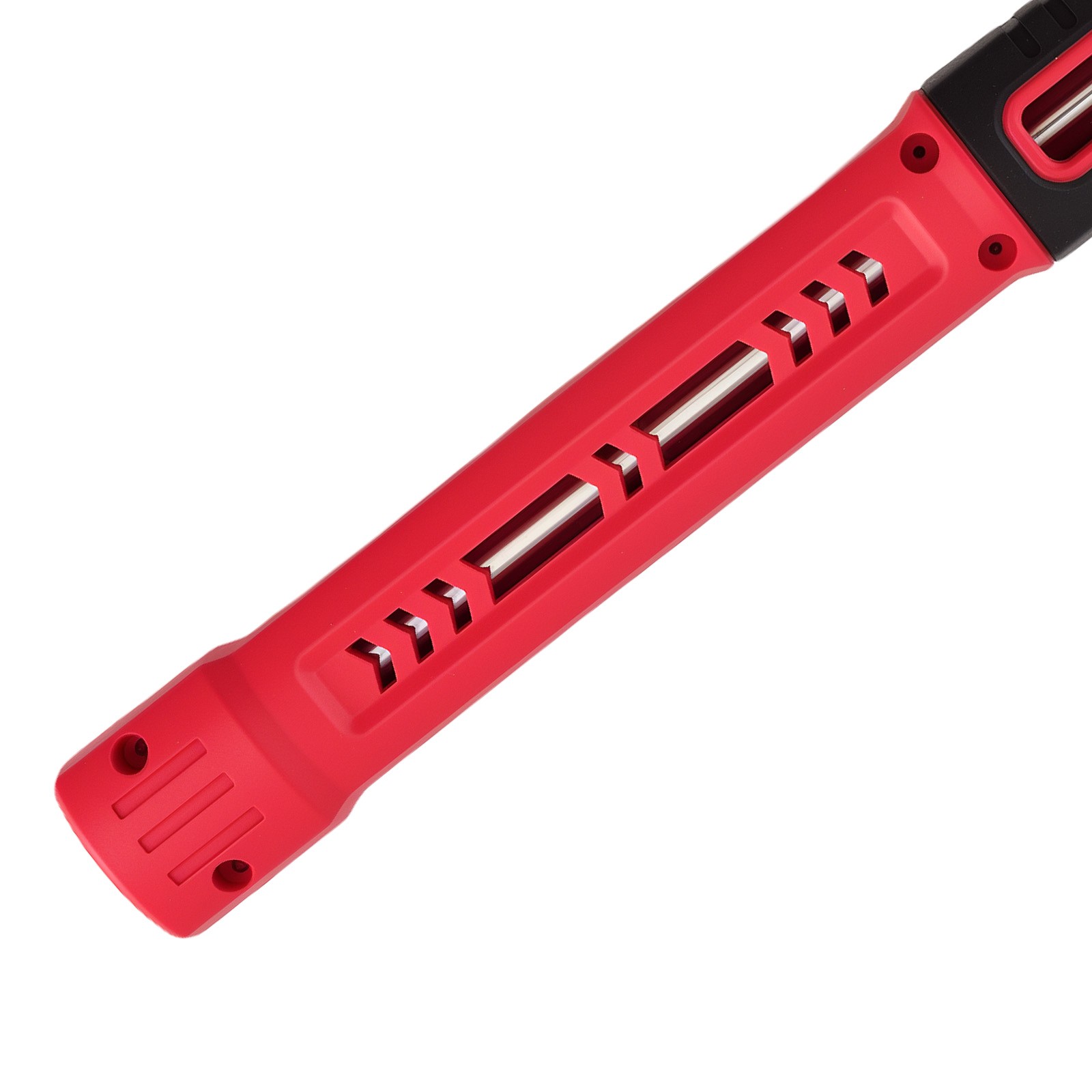 Industrial Pressure Washer Gun 36 Inch Wand with 5 Quick Connect Nozzle Tips Set