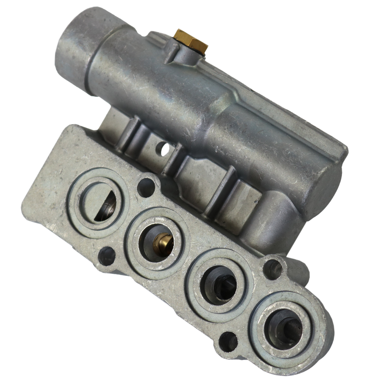 Pressure Washer Manifold Kit 16031 190574GS 190627GS For Briggs 020228 model NEW