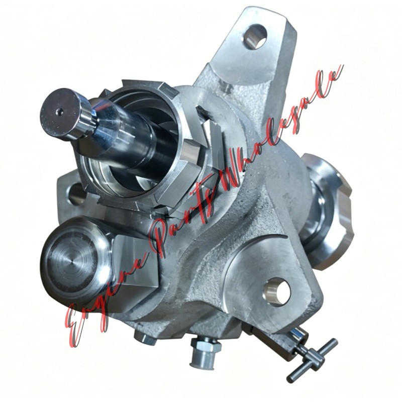180CC Pneumatic airless sprayer pump Pump body assembly 24B822 for Xtreme X40X70