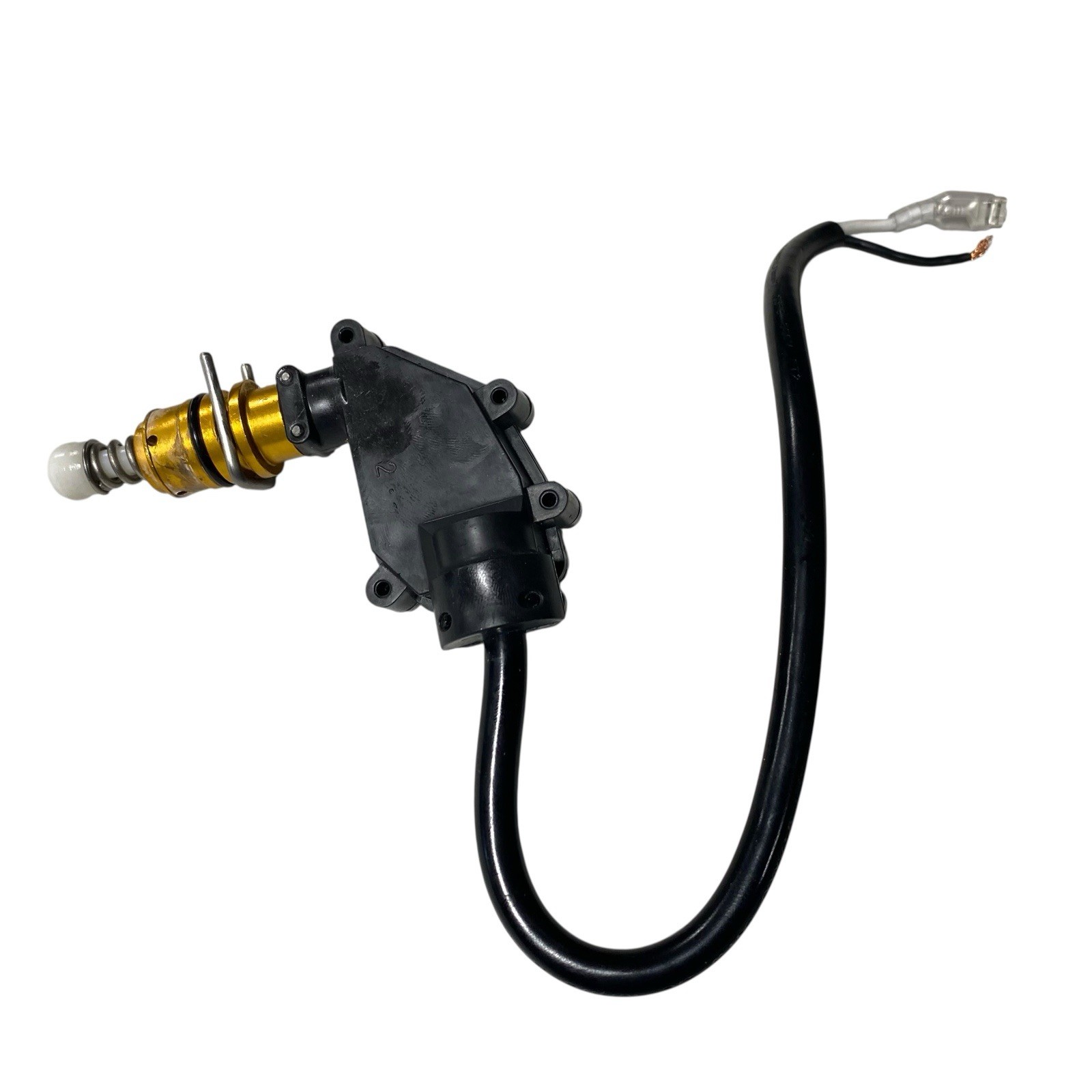 Genuine Pressure Switch Assembly for Ryobi RY141802 1800 PSI Pressure Washer