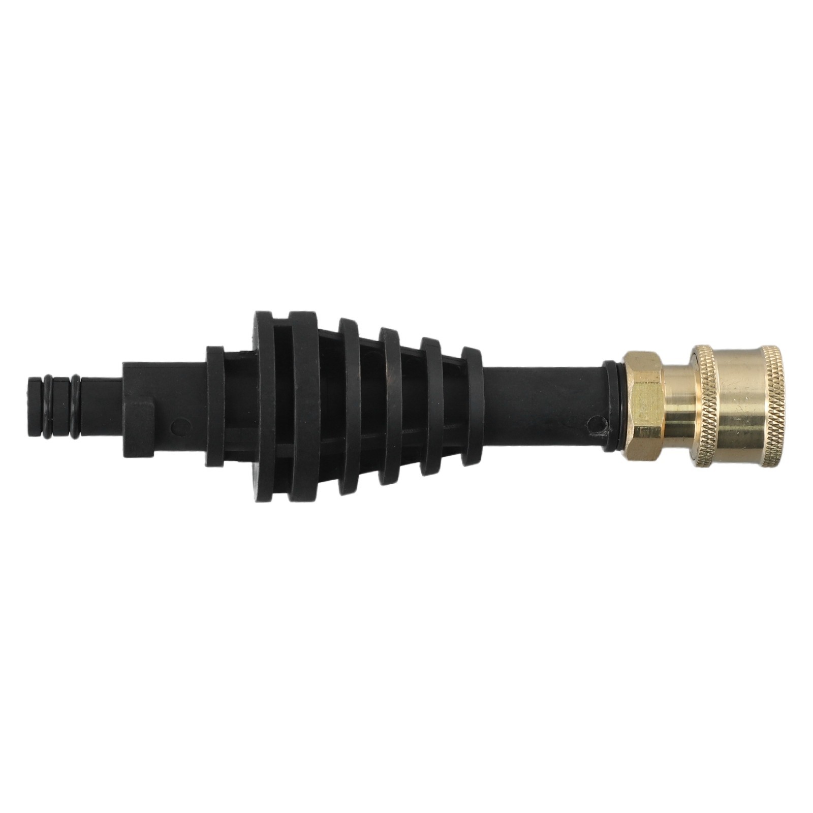 Cycling Parts Accessories Extension Rod Adapter Tool Extender Black 150 Mm