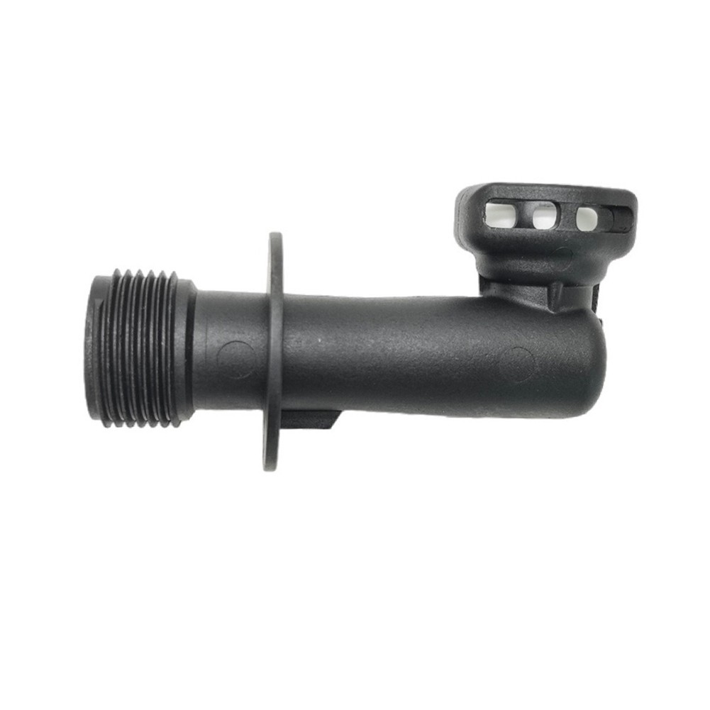 Outdoor Cleaning Tasks Elbow Seal Long-Lasting Performance For Garden Equipment