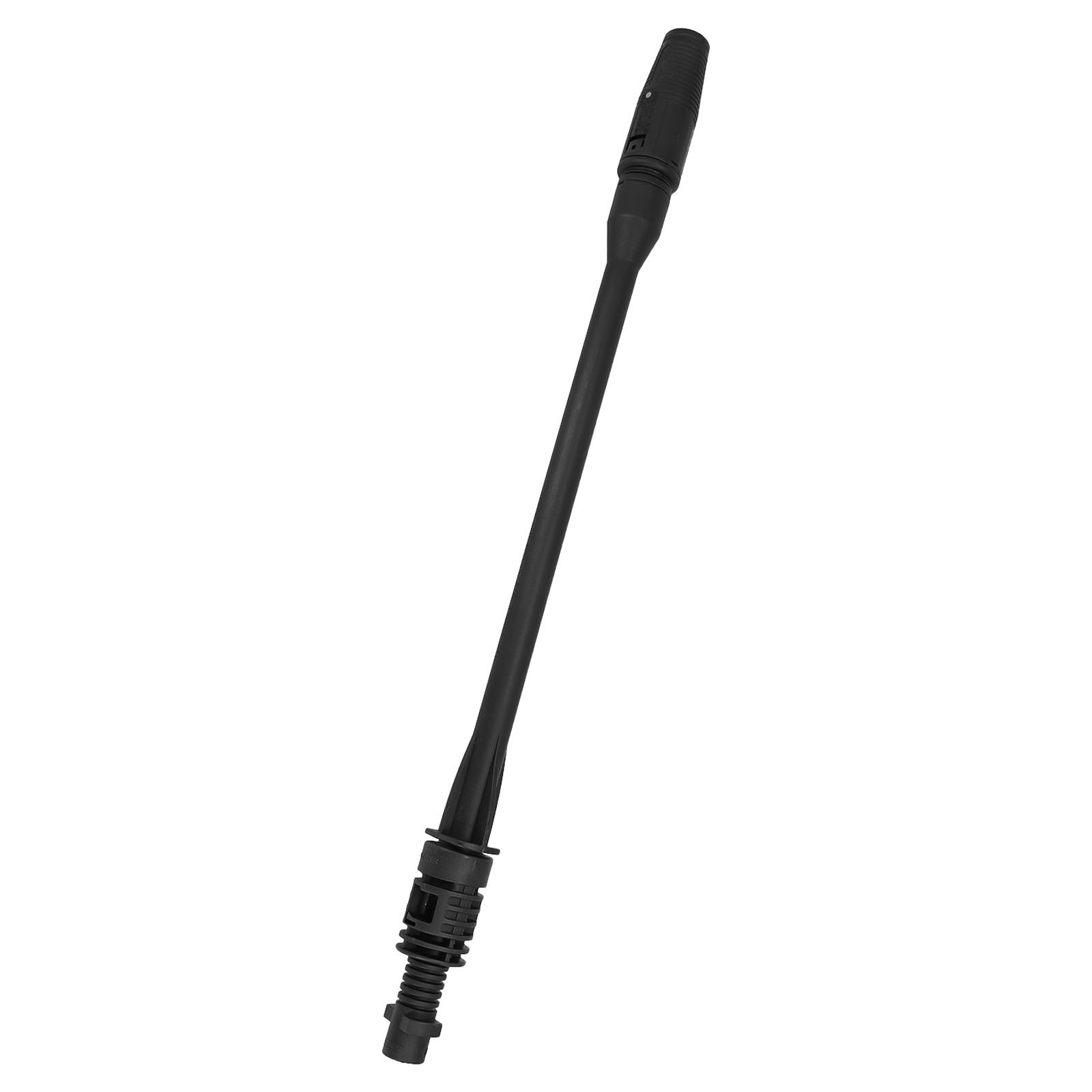 Lance Nozzle For Karcher For Various Cleaning Tasks Plastic Variable Jet