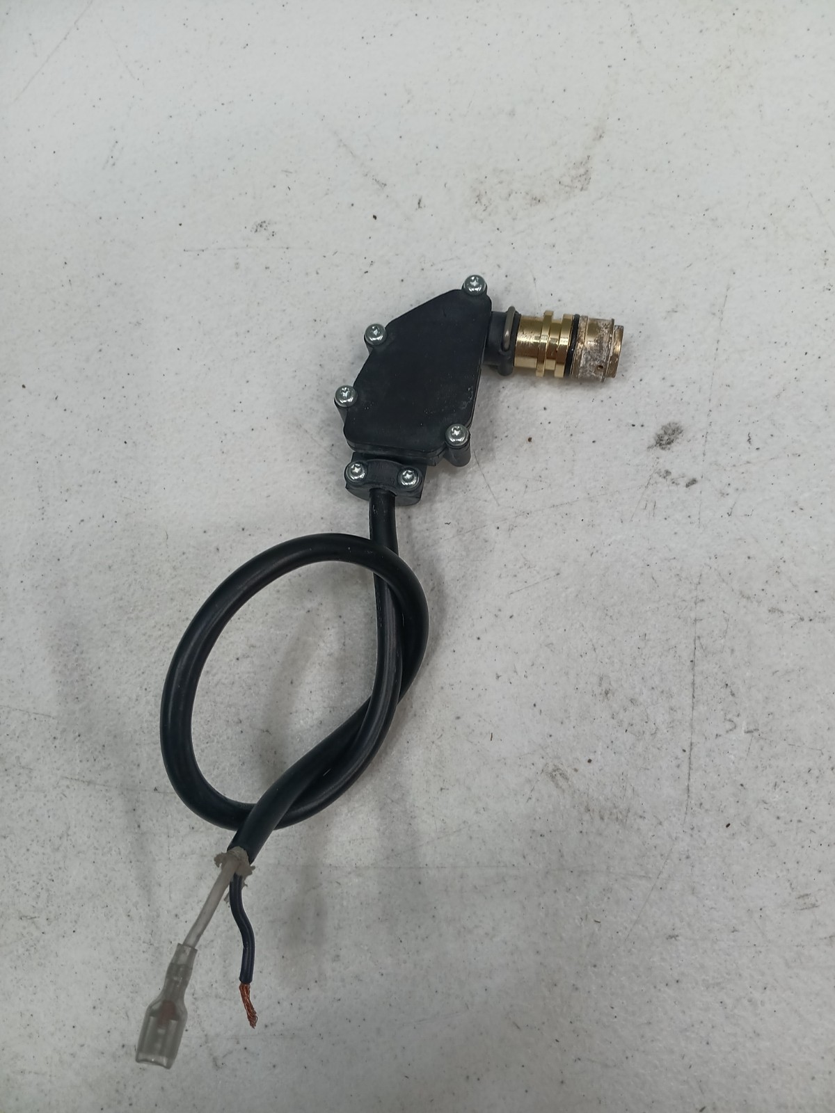 Replacement Parts OEM Ryobi RY141802NVM – 1800 PSI Pressure Washer