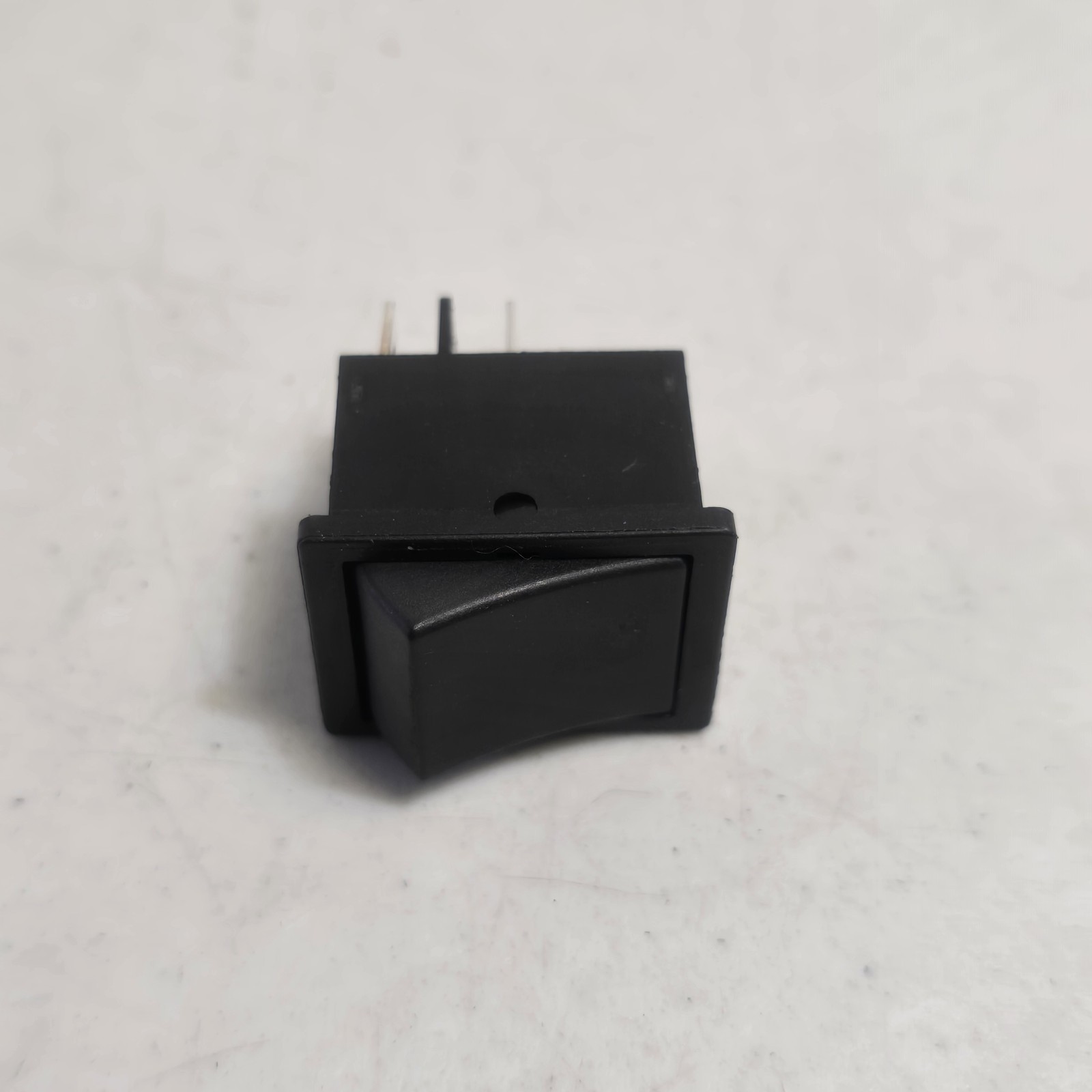 Genuine Part Power Switch Assy For DeWALT DWPW2100 Electric Pressure Washer