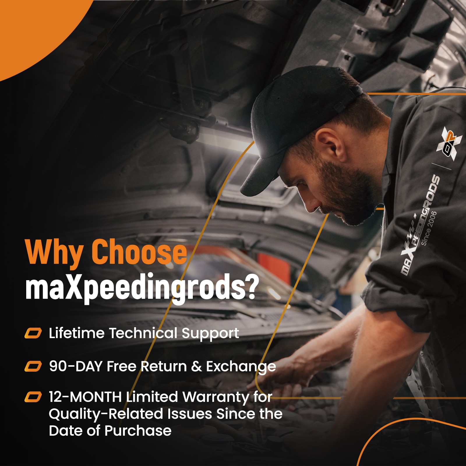 4000 PSI 4 GPM Triplex Pressure Washer Pump For Honda GX270 GX RSV4G40HDF40EZ
