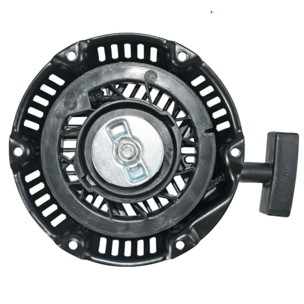 Recoil Starter Assembly for 163cc 208cc Engines Compatible with 590607 797276