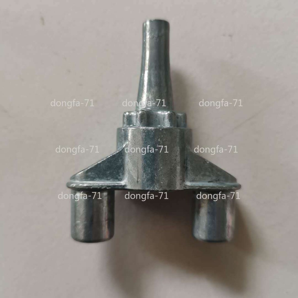Gear Ram Angle Plunger Oil Seal for KARCHER K2 K3 Car Washing Machine Parts