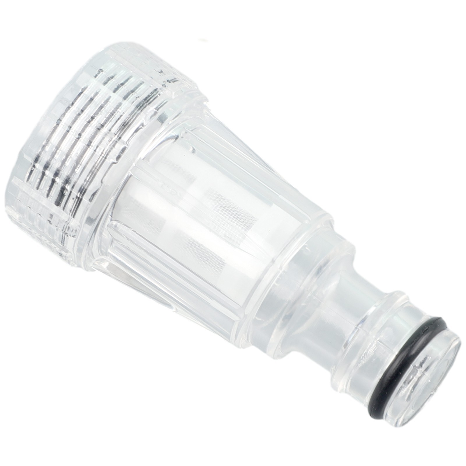 Auto Water Filters Washer High Pressure Connection For K2-K7 Attachment