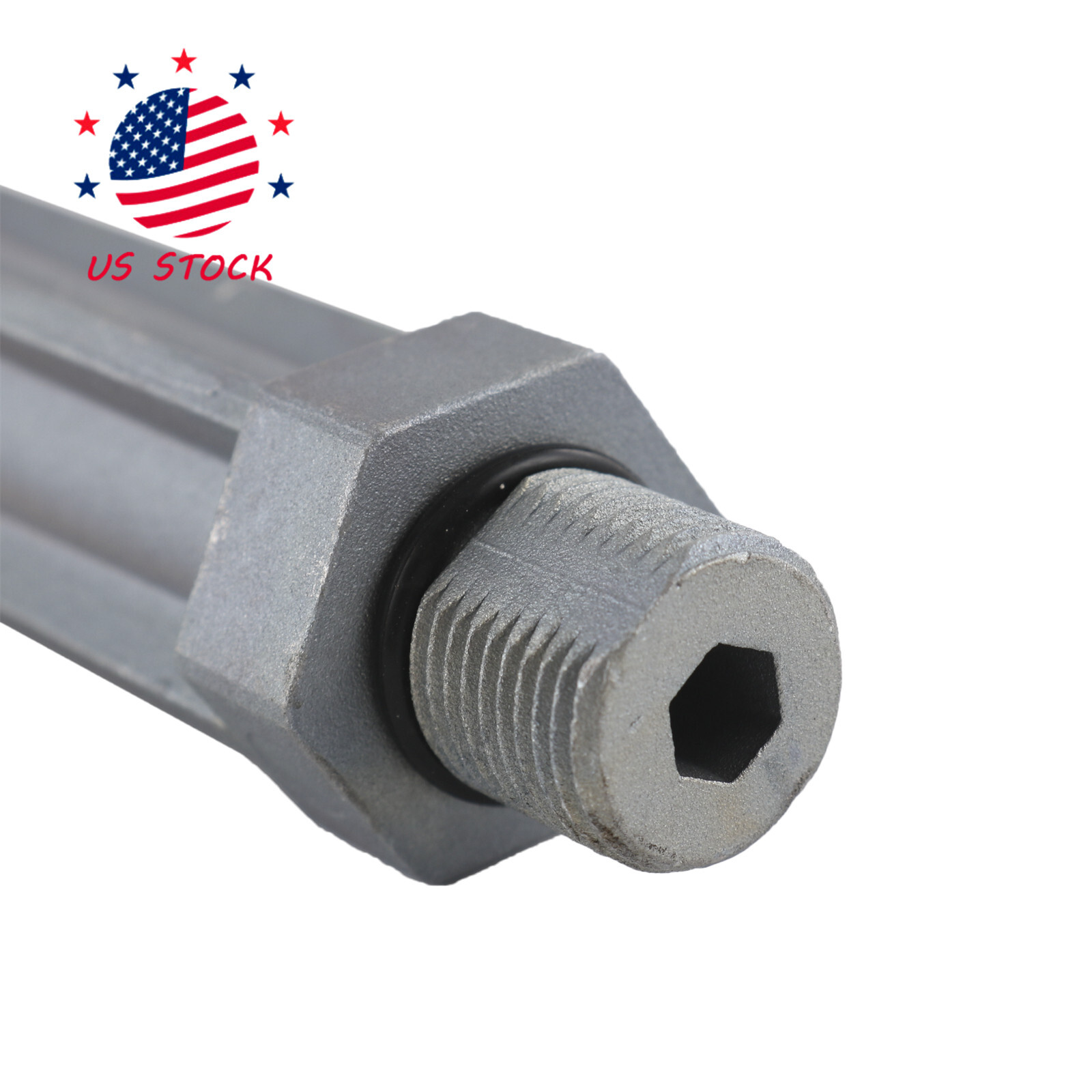 Power Pressure Washer Pump Replace 190589GS 190634GS 201497GS WATER OUTLET TUBE