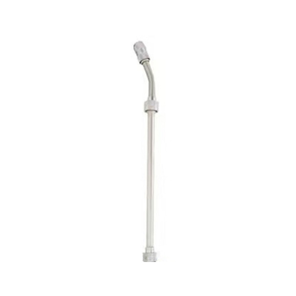 Upgrade Your Spraying System with Replacement Extension Rods for Sprayer Wand