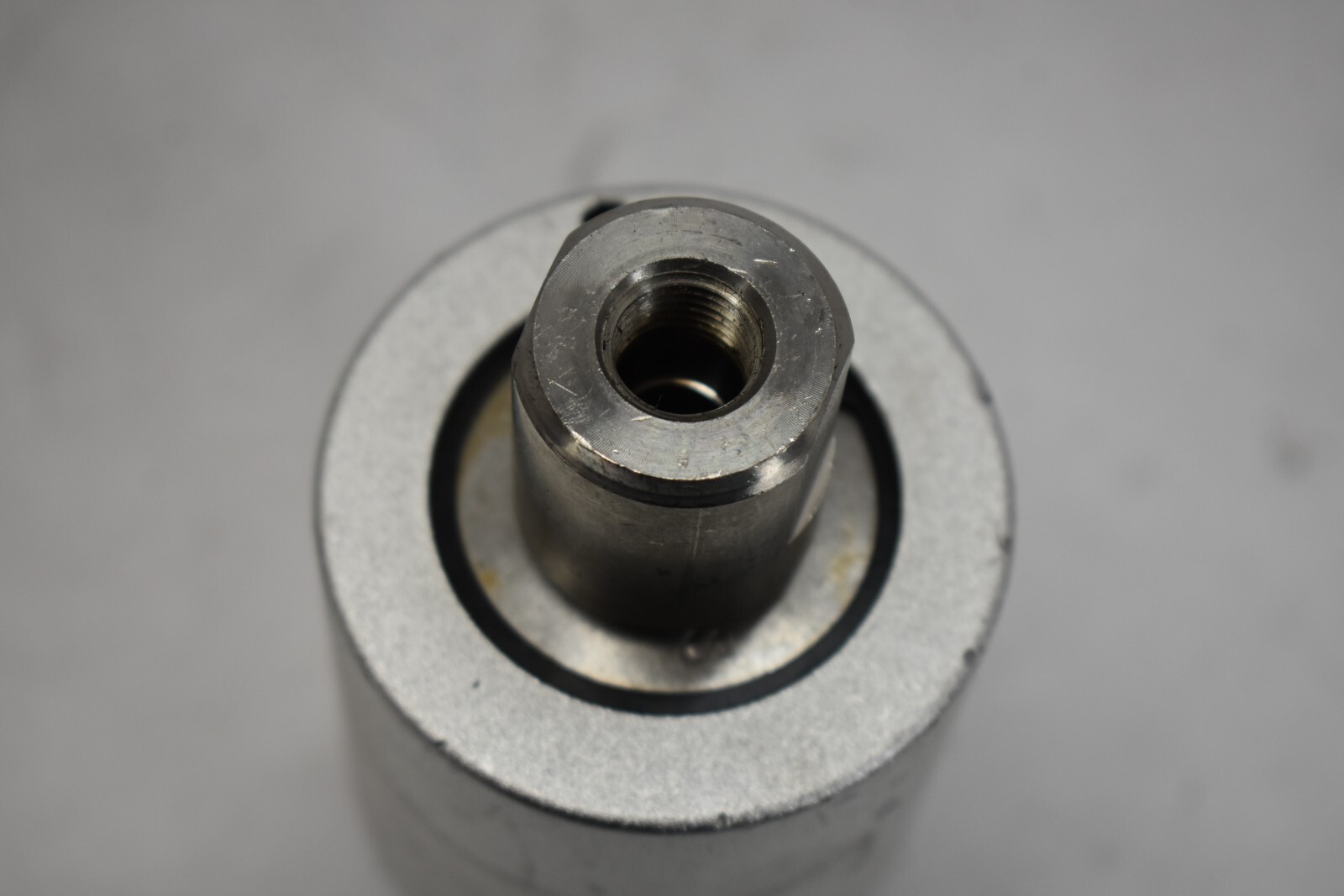 Washer Replacement Rotary Swivel Head Fit for Be Whirl-A-Way 16″ 20″ Cleaner