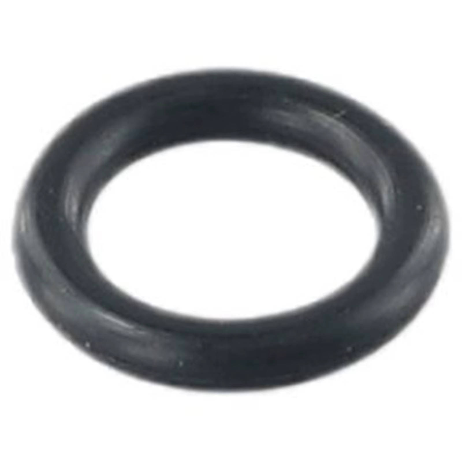 20Pc 1/4 M22 for Pressure Washer Hose Quick Disconnect Sealing Ring for Connecti