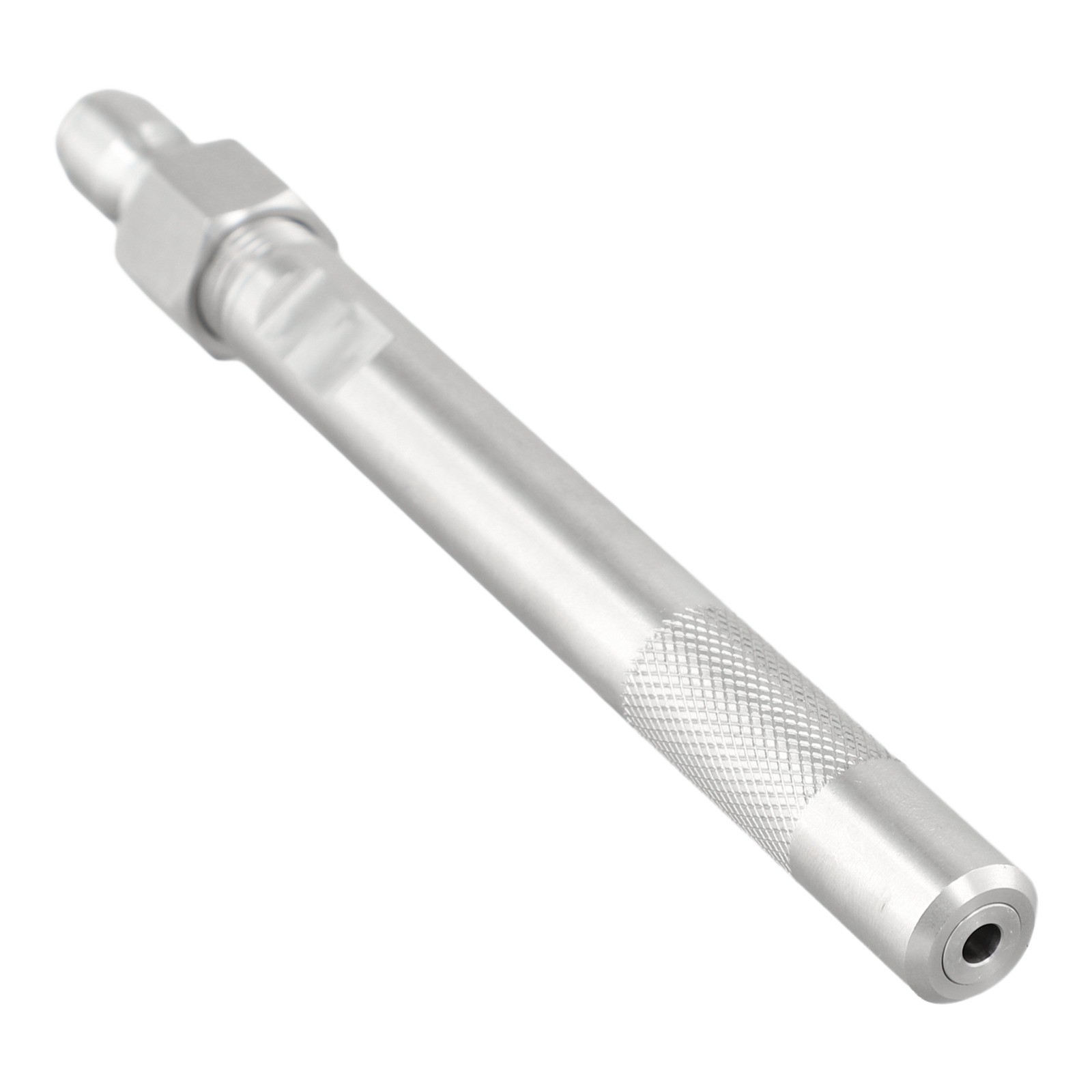 High Performance Long Range Nozzle for Effective For Pressure Washer Use