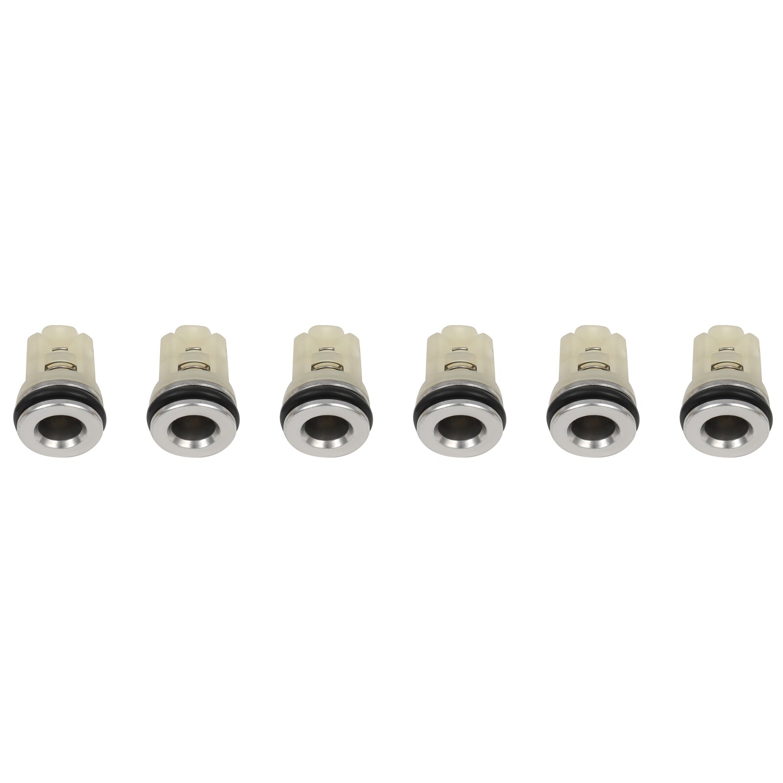 Pressure Washer Unloader Valve Kit For RMW SRMV Pumps