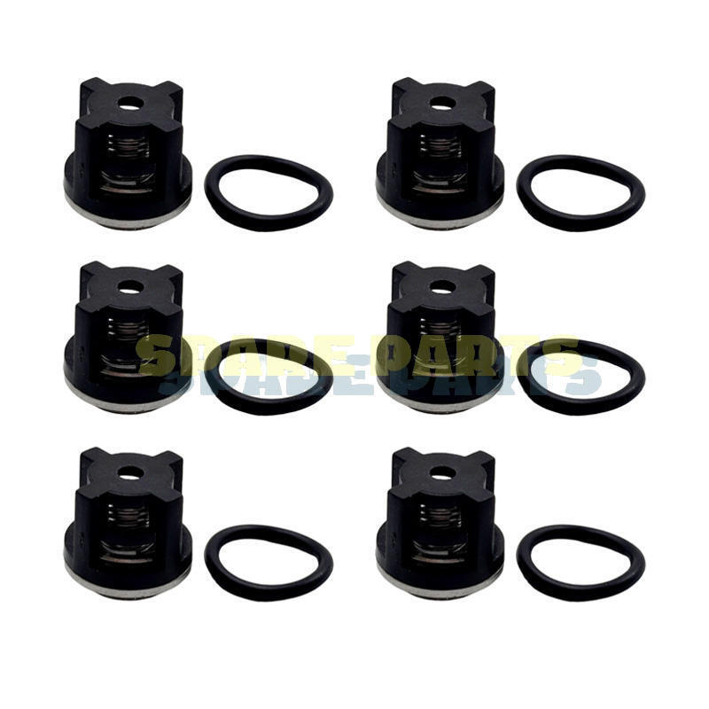 AR1828 Check Valve Repair Kit For AR RK RKA RKV RRV XRC XRA Pressure Washer Pump